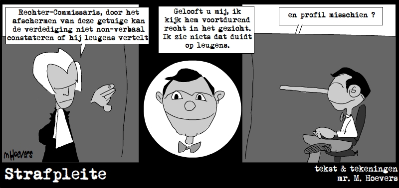 cartoon_118